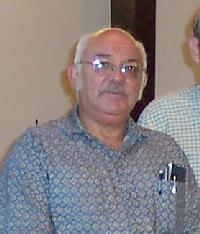 K5AUW